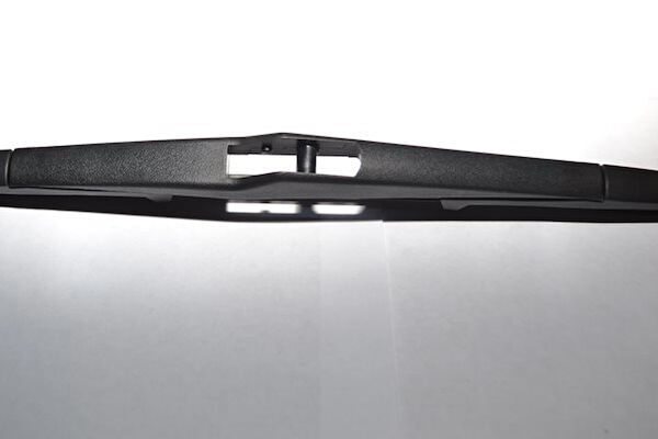 Bosch Silecek Süpürgesi