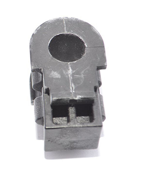 BLUEPRINT Viraj Demir Lastiği