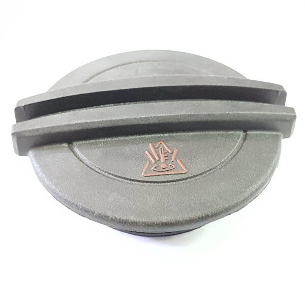 ITHAL Radyatör Ekipmanları