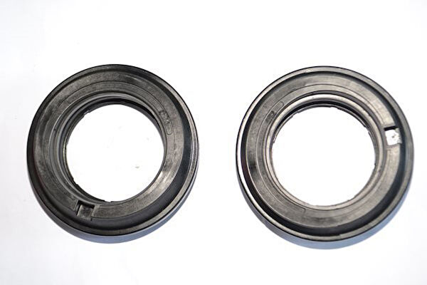 Skf Amortisör Takozu