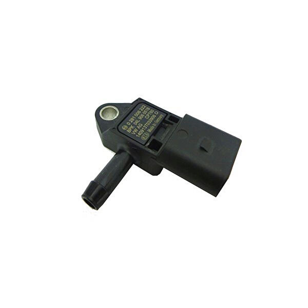 Bosch Basınç Sensörü