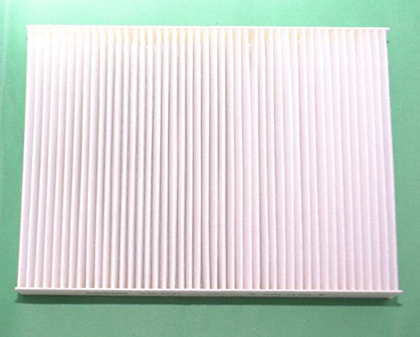 Purflux Polen Filtreleri