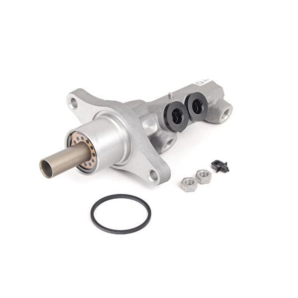 Cifam Merkezler & Aksesuarlar