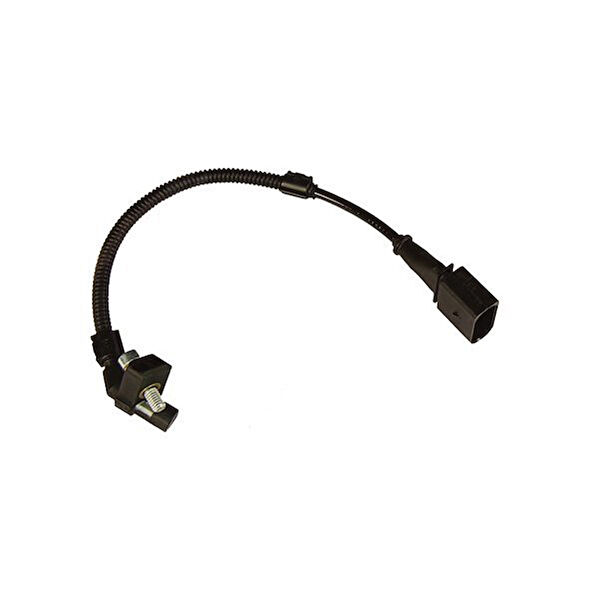 Bosch Volant Krank Sensörü