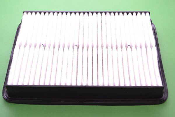 Purflux Hava Filtreleri