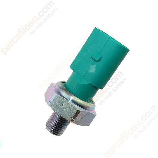 ITHAL Müşürler (Yağ Müşürleri)