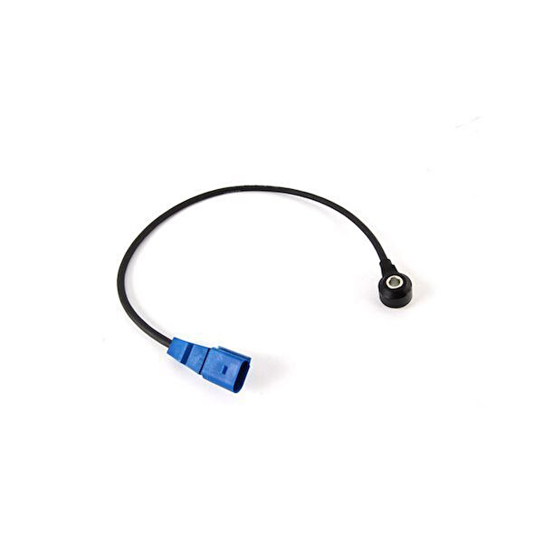 ITHAL Vuruntu Sensörü