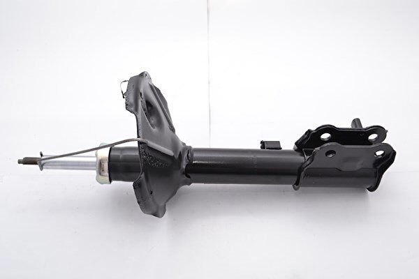 MAYSAN MANDO Amortisörler