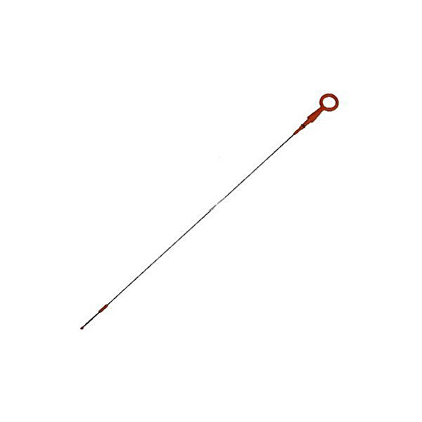 ITHAL Ölçme Çubuğu