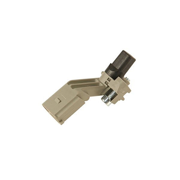 ITHAL Volant Krank Sensörü