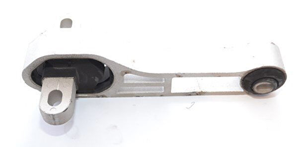 Orjinal Motor Takozu