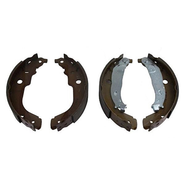 Trw-Lucas Fren Balataları