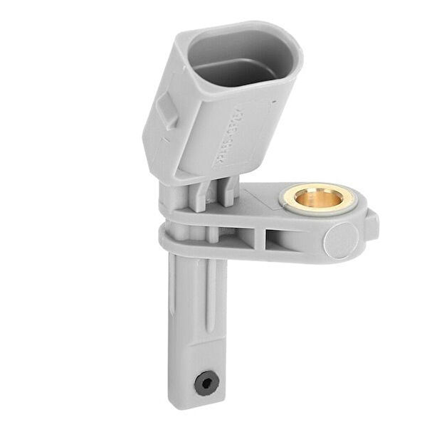 ITHAL Tekerlek Sensörü