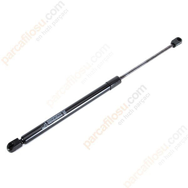 ITHAL Bagaj Amortisörleri