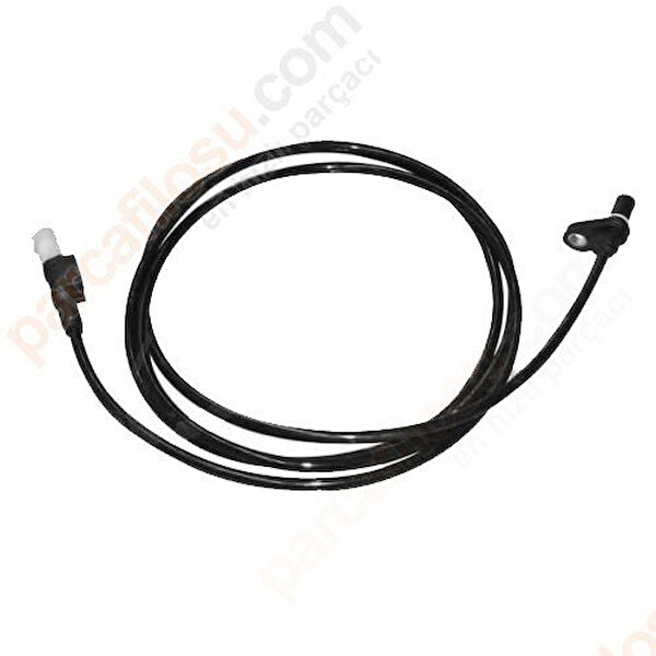 ITHAL Tekerlek Sensörü