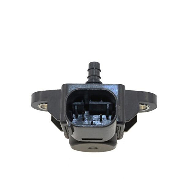 Bosch Basınç Sensörü