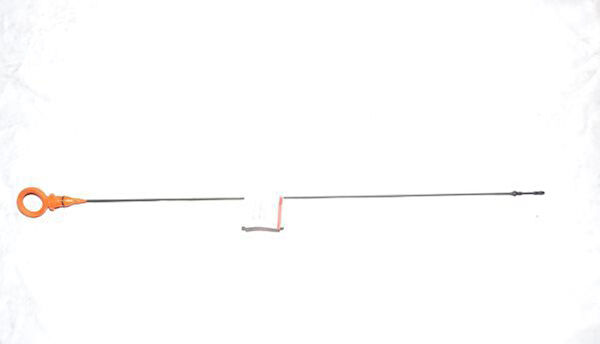 Orjinal Ölçme Çubuğu