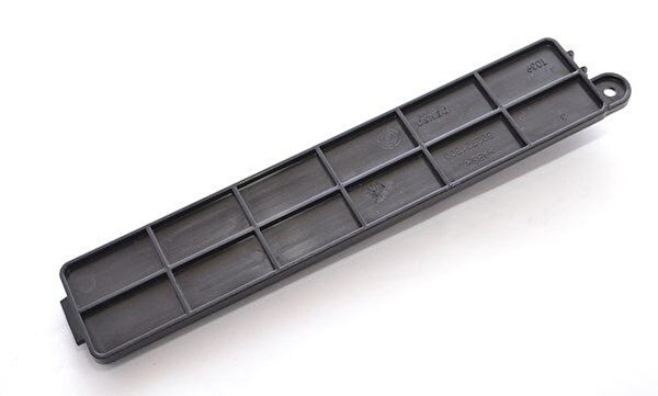 Orjinal Polen Filtreleri