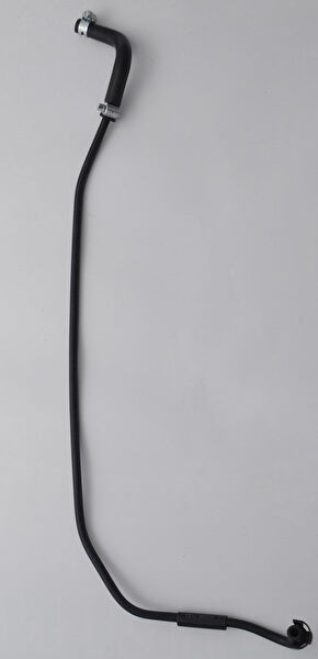 ITHAL Yakıt Deposu Ekipmanı