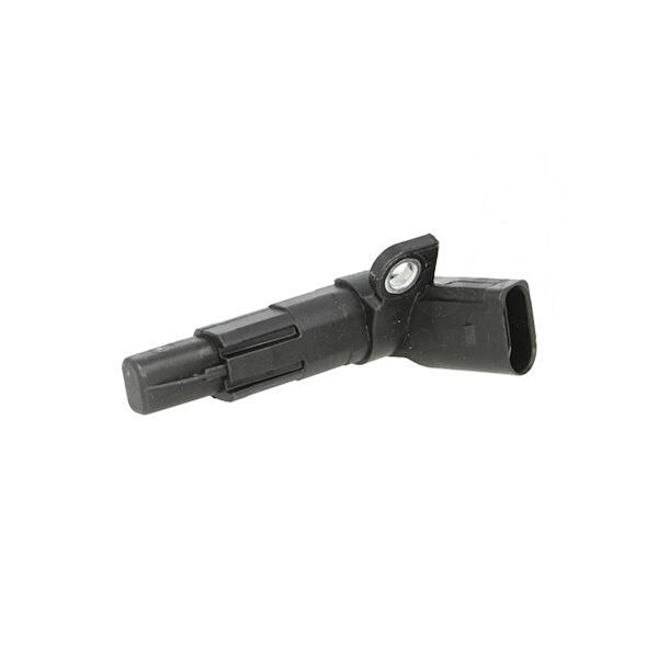 UNUVARB Volant Krank Sensörü