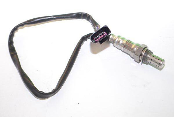 Delphi Lamba Sensörü