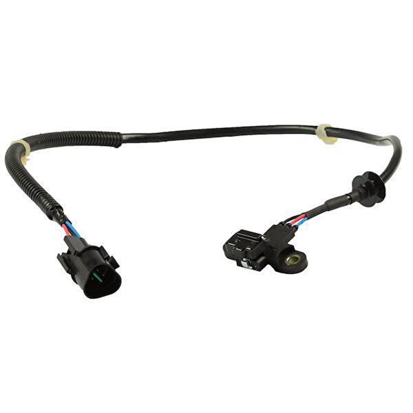 ITHAL Volant Krank Sensörü