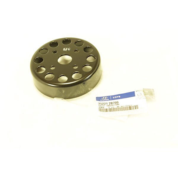 Orjinal Oto Devirdaim