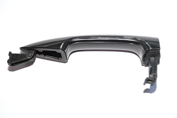 Orjinal Kapı Ekipmanları