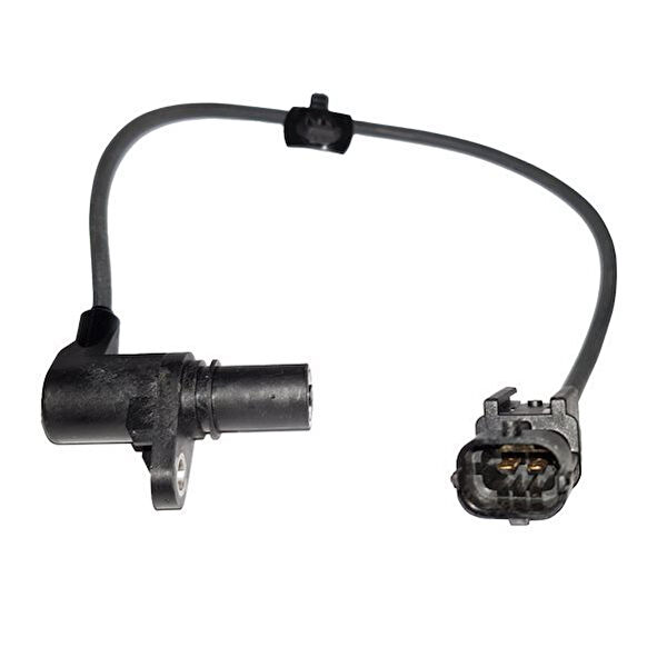 ITHAL Volant Krank Sensörü