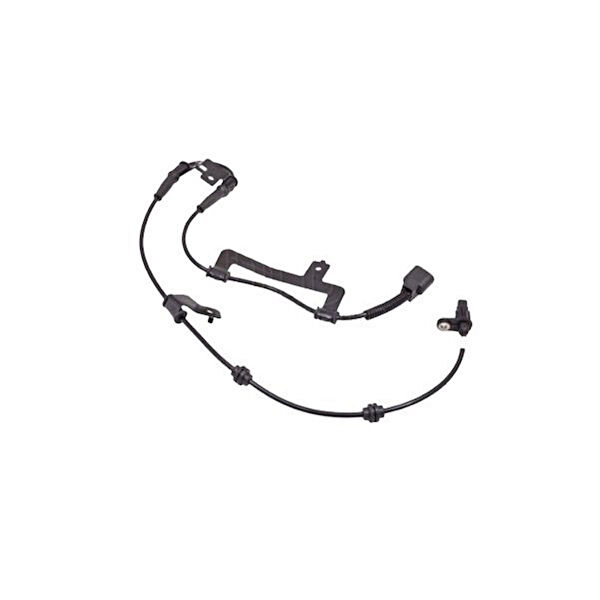 ITHAL Tekerlek Sensörü