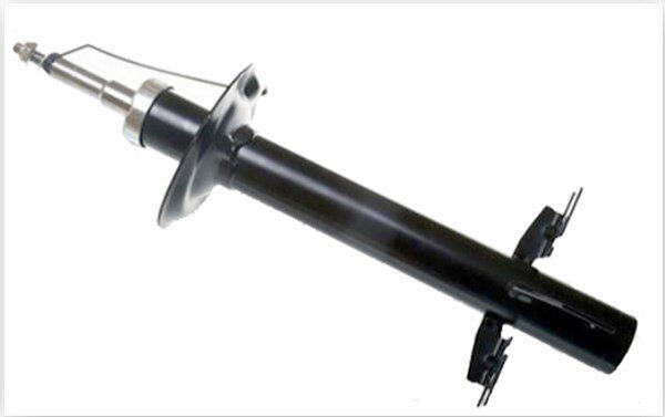 OPTIMAL Amortisörler