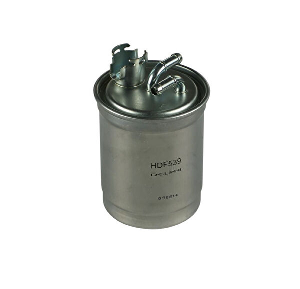 Delphi Yakıt Filtreleri