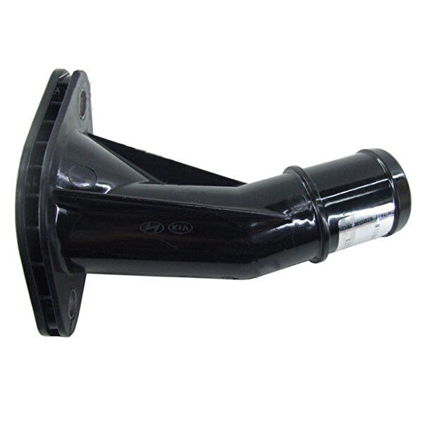 ITHAL Termostat Kapağı