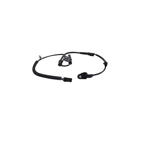 ITHAL Tekerlek Sensörü