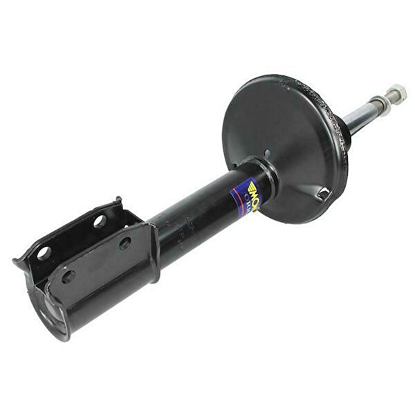 Monroe Amortisörler