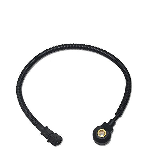 ITHAL Vuruntu Sensörü