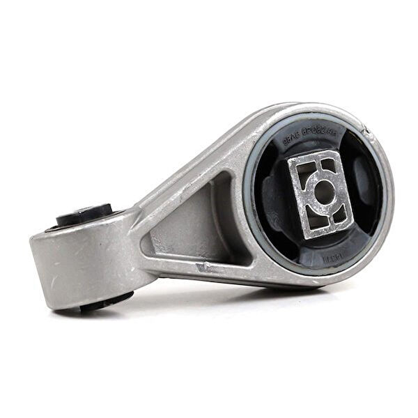 Febi Şanzıman Takozu