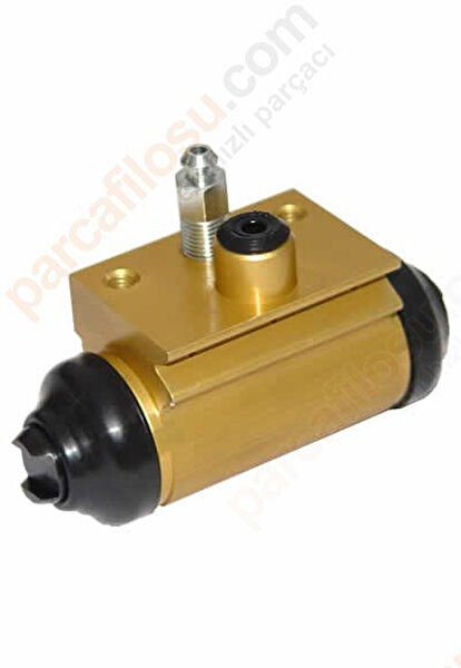 ITHAL Merkezler & Aksesuarlar