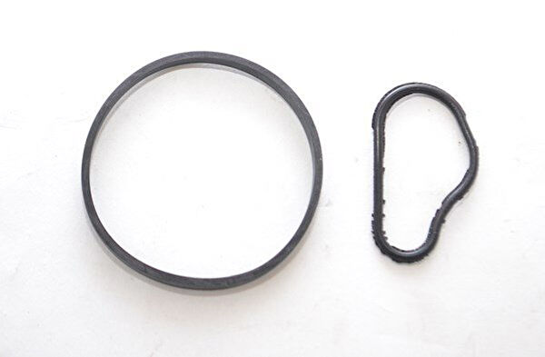 ITHAL Merkezler & Aksesuarlar