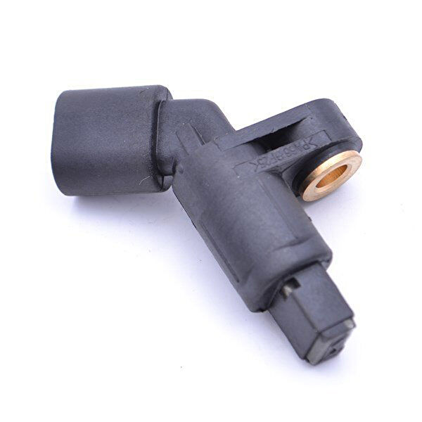 Delphi Tekerlek Sensörü