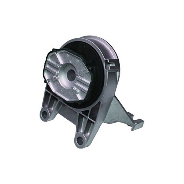 Orjinal Motor Takozu