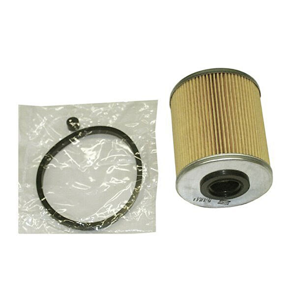 Purflux Yakıt Filtreleri