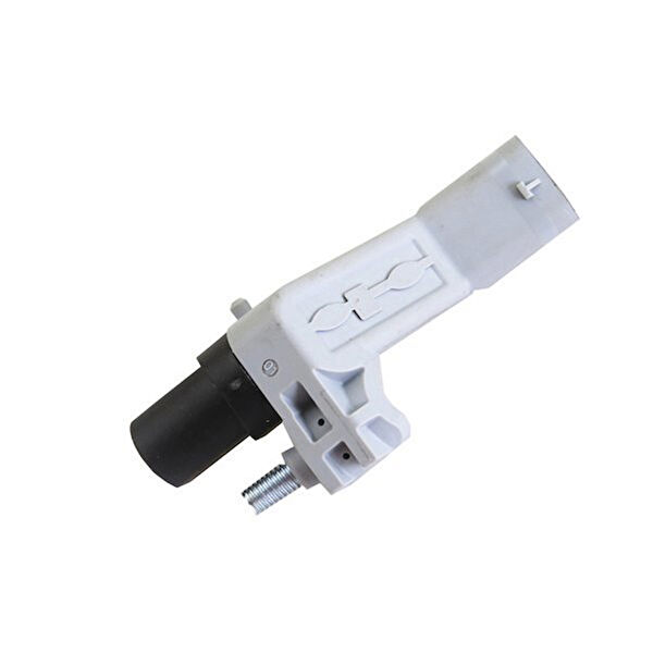 ITHAL Volant Krank Sensörü