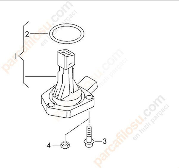 Hella Müşürler (Yağ Müşürleri)
