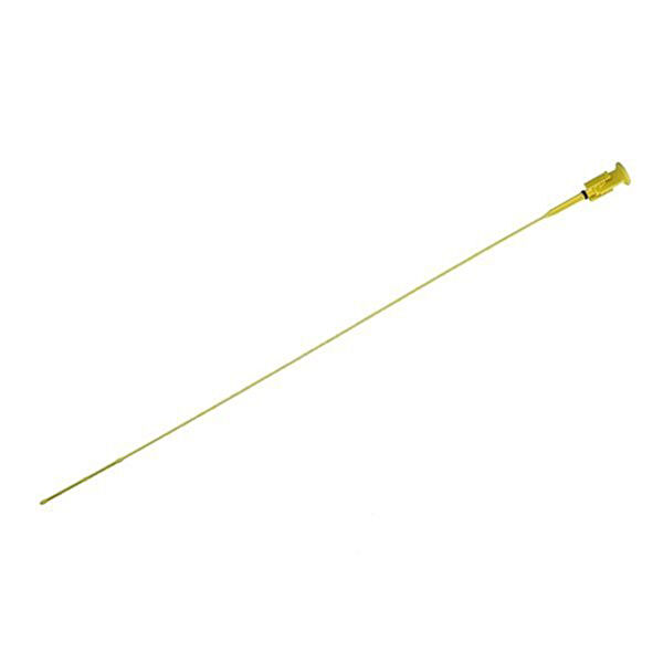 ITHAL Ölçme Çubuğu