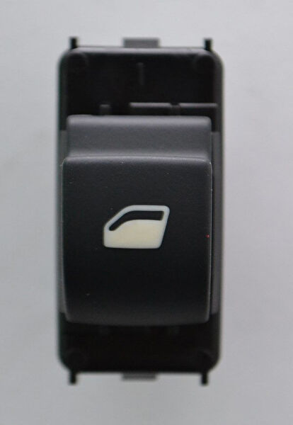 ITHAL Kapı Kolları