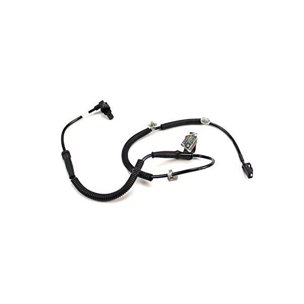 Orjinal Tekerlek Sensörü