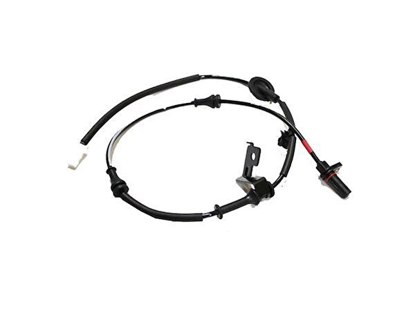 Orjinal Tekerlek Sensörü