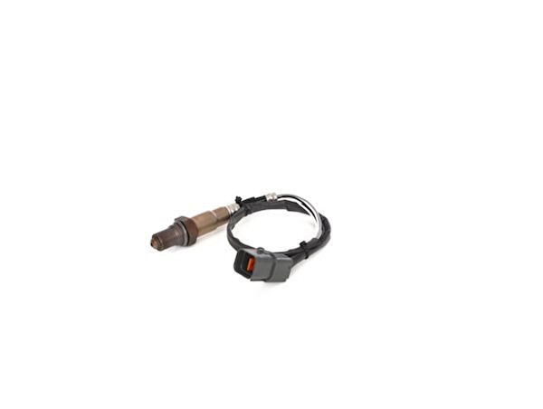 ITHAL Lamba Sensörü