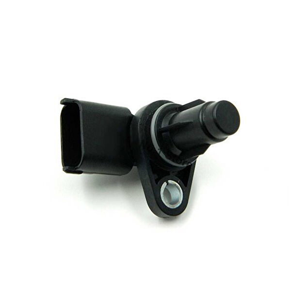 ITHAL Eksantrik Sensörü